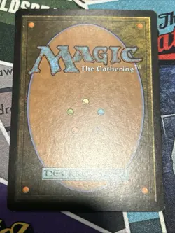 MTG Aetherflux Reservoir 192/264 Magic Card Kaladesh - Image 3