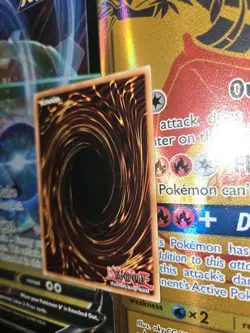 Yu-Gi-Oh TCG Vorse Raider MIL1-EN032 1st Edition Common Card NM - Image 11