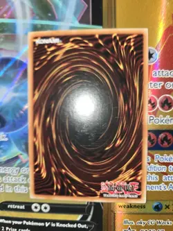 Yu-Gi-Oh TCG Vorse Raider MIL1-EN032 1st Edition Common Card NM - Image 4