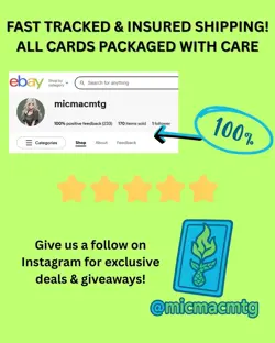 Cloud, Ex-SOLDIER (Extended Art) Commander: Final Fantasy Regular MTG NM - Image 3