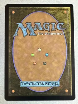 MTG / Descent into Avernus / CLB / #169 / Regular / Rare / NM - Image 2