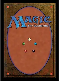 Starting Town - Non-Foil Rare - MTG/Magic - Final Fantasy 0289 - Image 2
