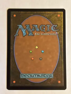 Dawnsire, Sunstar Dreadnought (Extended Art) Edge of Eternities - MTG - Image 2