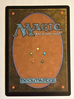 Dawnsire, Sunstar Dreadnought (FOIL) Edge of Eternities - MTG - Image 2
