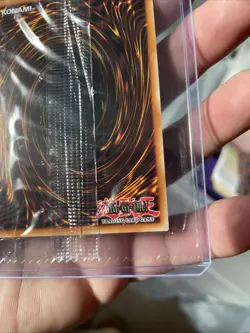 SEALED Token Leo & Life Stream Dragon Yugioh Card Mint! TKN5-EN028 FREE SHIPPING - Image 10