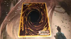 Makyura the Destructor DB1-EN169 Yugioh Yu-Gi-Oh! LP - Image 2
