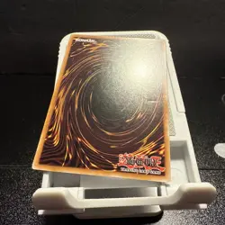 Dragon Knight Draco-Equiste (Ghost Rare) DREV-EN038 Duelist Revolution 1st Edition - Image 6