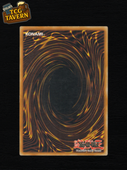 Yu-Gi-Oh Gaia the Fierce Knight LOB-E004 Unlimited Ultra Rare EU 2002 - Image 15