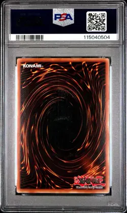 Chain Burst (UTR) RDS-EN056 Rise of Destiny 1st Edition - Image 5