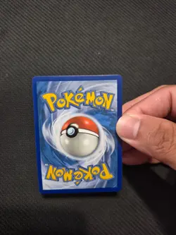 RARE TAG TEAM POKEMON CARDS ALL NEAR PERFECT CONDITIONS CARDS !!! - Image 2