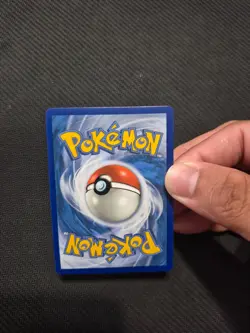 RARE TAG TEAM POKEMON CARDS ALL NEAR PERFECT CONDITIONS CARDS !!! - Image 4