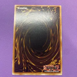 Yu-Gi-Oh TCG BLMM-EN051 "P.U.N.K. Jam Fever!" 1st Edition ULTRA RARE NM - Image 3