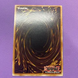 Yu-Gi-Oh TCG BLMM-EN051 "P.U.N.K. Jam Fever!" 1st Edition ULTRA RARE NM - Image 7
