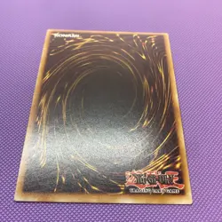 Yu-Gi-Oh TCG BLMM-EN051 "P.U.N.K. Jam Fever!" 1st Edition ULTRA RARE NM - Image 8