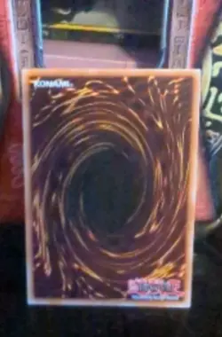 1x (M/NM) - Zombie Warrior - OP01-EN019 - Common - Unlimited YuGiOh - Image 6