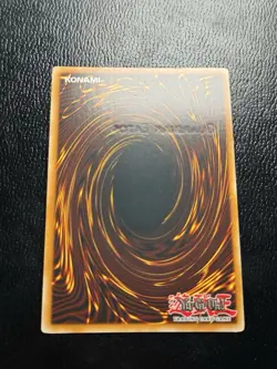 Guardian Eatos SOVR-EN097 Stardust Overdrive 1st Edition - Image 9