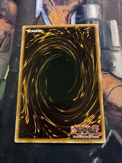 Horus the Black Flame Dragon LV8 SOD-EN008 Soul of the Duelist Unlimited|Unlimited Edition - Image 3
