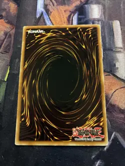 Horus the Black Flame Dragon LV8 SOD-EN008 Soul of the Duelist Unlimited|Unlimited Edition - Image 5