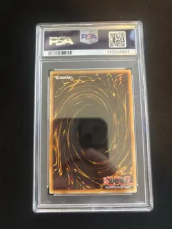 Jinzo (Quarter Century Secret Rare) RA03-EN099 Quarter Century Bonanza 1st Edition - Image 5