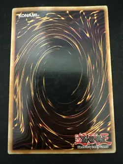 2x PULLING THE RUG One 1st Edition RARE STON-EN060 One Cp05  (NM) YUGIOH! - Image 3