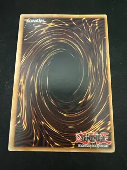 2x PULLING THE RUG One 1st Edition RARE STON-EN060 One Cp05  (NM) YUGIOH! - Image 5