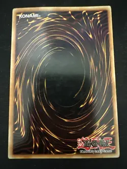 2x PULLING THE RUG One 1st Edition RARE STON-EN060 One Cp05  (NM) YUGIOH! - Image 8