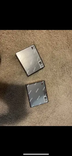 Konami Yu-Gi-Oh! 25th Anniversary Rarity Collection Booster Box - 24 Packs - Image 2