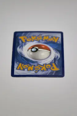 XY Generations Black Star Promo Pikachu EX XY124 Full Art Holo Pokemon Card - Image 2