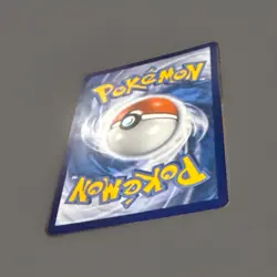 Entei - 15/98 - Pokemon Ancient Origins XY Holo Rare Card NM - Image 4