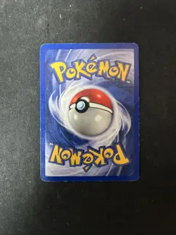 CHALLENGE! - Team Rocket Set - 74/82 - Uncommon - Pokemon Card - Unlimited - Image 2