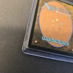 MTG Gishath, Sun's Avatar 330 Borderless Foil Mythic Lost Caverns of Ixalan LCI - Image 11