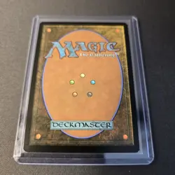 MTG Gishath, Sun's Avatar 330 Borderless Foil Mythic Lost Caverns of Ixalan LCI - Image 7