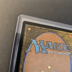 MTG Gishath, Sun's Avatar 330 Borderless Foil Mythic Lost Caverns of Ixalan LCI - Image 8