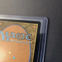 MTG Gishath, Sun's Avatar 330 Borderless Foil Mythic Lost Caverns of Ixalan LCI - Image 9