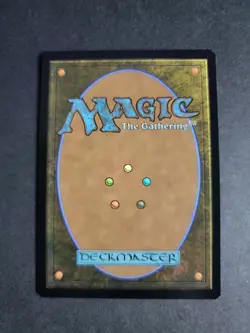 Radiant Summit (Extended Art) Rare MTG Edge of Eternities Commander - Image 2