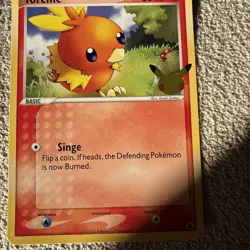 Pokemon TCG Retro Jumbo Oversized Card Lot See Photos - Image 11