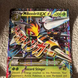 Pokemon TCG Retro Jumbo Oversized Card Lot See Photos - Image 13