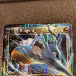 Pokemon TCG Retro Jumbo Oversized Card Lot See Photos - Image 15