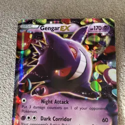 Pokemon TCG Retro Jumbo Oversized Card Lot See Photos - Image 26