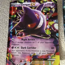 Pokemon TCG Retro Jumbo Oversized Card Lot See Photos - Image 27