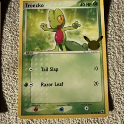 Pokemon TCG Retro Jumbo Oversized Card Lot See Photos - Image 9
