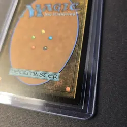 MTG Resplendent Angel 334 Borderless Regular Mythic Lost Caverns of Ixalan LCI - Image 10