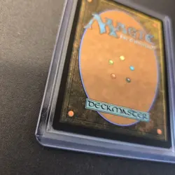 MTG Resplendent Angel 334 Borderless Regular Mythic Lost Caverns of Ixalan LCI - Image 11