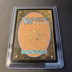 MTG Resplendent Angel 334 Borderless Regular Mythic Lost Caverns of Ixalan LCI - Image 7