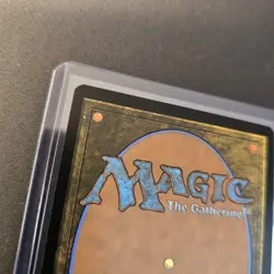 MTG Resplendent Angel 334 Borderless Regular Mythic Lost Caverns of Ixalan LCI - Image 8