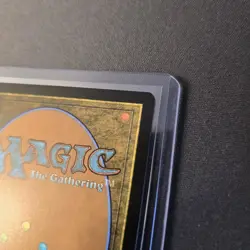 MTG Resplendent Angel 334 Borderless Regular Mythic Lost Caverns of Ixalan LCI - Image 9