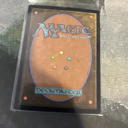 MTG Wizard Class - Adventures in the Forgotten Realms (AFR) #81 MTG - Image 14