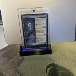 MTG Wizard Class - Adventures in the Forgotten Realms (AFR) #81 MTG - Image 8