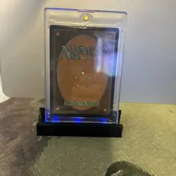 MTG Wizard Class - Adventures in the Forgotten Realms (AFR) #81 MTG - Image 9