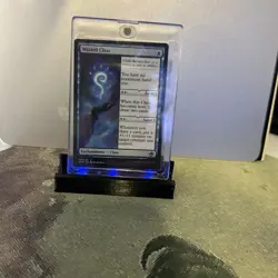 MTG Wizard Class - Adventures in the Forgotten Realms (AFR) #81 MTG - Image 13